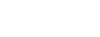 logo Avella Concept